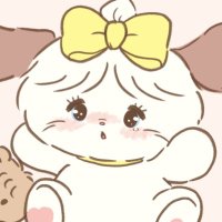 とりひき (@hkitrhk_) 's Twitter Profile