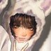 lotte๐ | hiatus(school) (@pipoppilottie) Twitter profile photo lotte๐ | hiatus(school) (@pipoppilottie) Twitter profile photo