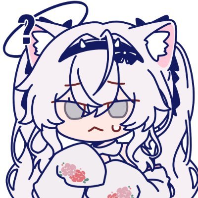 VRCHAT - LeSis Discord - lesis_
디코하는거 좋아함
시야가리기 / 무지성만지기 / 반말 / 빵떡사진 굉장히싫어해요
♥ @VRC_marigold 25.07.21 ~