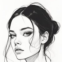 Lena21 (@lena211376606) 's Twitter Profile Photo Lena21 (@lena211376606) 's Twitter Profile Photo