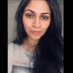 Sadaf | صدف (@sadsnaqvii) Twitter profile photo Sadaf | صدف (@sadsnaqvii) Twitter profile photo