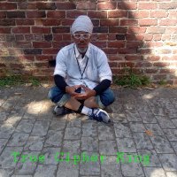 THE PORTUGUESE MAN OF WAR (@truecipher) 's Twitter Profile