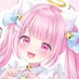 猫音らむ🐈🎀🪽新人VTuber (@ramu_nekone) Twitter profile photo 猫音らむ🐈🎀🪽新人VTuber (@ramu_nekone) Twitter profile photo