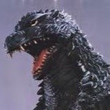 TheRad-creator (@theradcreator) 's Twitter Profile Photo TheRad-creator (@theradcreator) 's Twitter Profile Photo