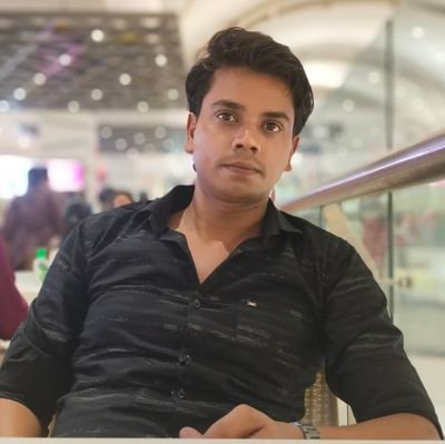 Pankaj_9795's profile picture. क्षत्रिय