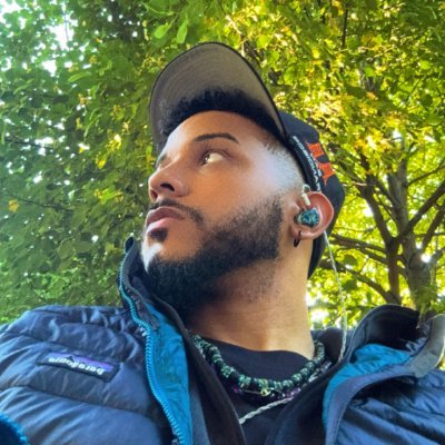 xbrynnerx's profile picture. Your mind is your greatest power, use it well.