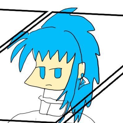 ゆそん クラファン リワード ファストパス ゆそん クラファン リワード ファストパス クラウドファン
