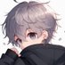まんごー🥭 (@mangooo0627) Twitter profile photo まんごー🥭 (@mangooo0627) Twitter profile photo