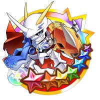 ビター@TCG (@uver1374) 's Twitter Profile