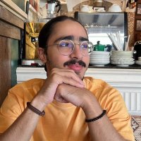 عبدالله (@abdvllvh_t) 's Twitter Profile