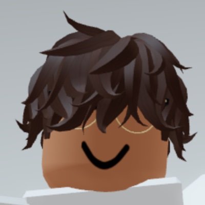 amalaret123's profile picture. I am 16 years old.
I love to play Roblox and try new things.
If you need anything message me on Twitter.