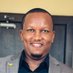 Ken Maina (@ken_maina_km) Twitter profile photo Ken Maina (@ken_maina_km) Twitter profile photo