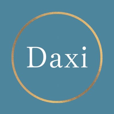 【求人と集客に特化したSNS運用方法の有益情報を発信中】【XやInstagramの営業活動を手放しで運用して本業に集中できる環境を整えましょう】🔴正しいSNS運用により成果のアップを実現🉑 🔴 認知活動、投稿代行など毎日発信が難しい方向けに活動の代行対応🉑お問い合わせお待ちしてます🙇♂️