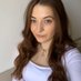 Sabrina (@hiimbrina) Twitter profile photo Sabrina (@hiimbrina) Twitter profile photo