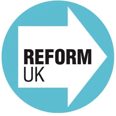 Johnny_cynical's profile picture. British patriot, taxpaying 40+ years at work now retired #Reformparty 
#LeaveECHR #Brexiteer #Neverlabour #stoptheboats #wokenotwelcome