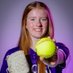 Avery Tinkham (@avery_tink34) Twitter profile photo Avery Tinkham (@avery_tink34) Twitter profile photo
