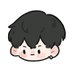 Y#KAI (@yokaiexe_) Twitter profile photo Y#KAI (@yokaiexe_) Twitter profile photo