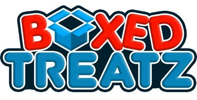 Boxedtreatz01's profile picture. Boxed Treatz is a website dedicated to offering the very best in chocolate gift boxes and other popular gifts.