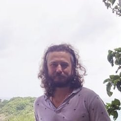 eastwood177's profile picture. Hello everybody!