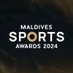 Maldives Sports Awards 2024 (@mvsportsawards) Twitter profile photo Maldives Sports Awards 2024 (@mvsportsawards) Twitter profile photo