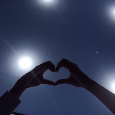 IlfaNurKhotimah's profile picture. https://t.co/VfIHZpq6ko