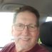 David Peace (@peacetrainhigh) Twitter profile photo David Peace (@peacetrainhigh) Twitter profile photo