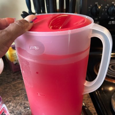 audrey_manning7's profile picture. manningaudrey7@gmail.com