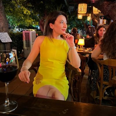 cileklikavunum's profile picture. 