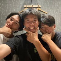 タイガ (@ish_39_tiger) 's Twitter Profile Photo タイガ (@ish_39_tiger) 's Twitter Profile Photo