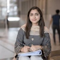 Jasemine (@jasemine_995) 's Twitter Profile