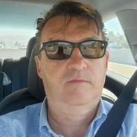 kapuita (@kapuita) 's Twitter Profile