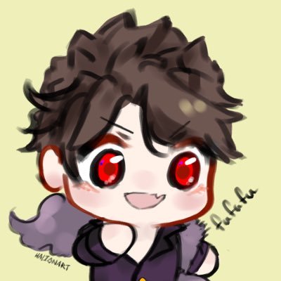 Hali猫さんのプロフィール画像