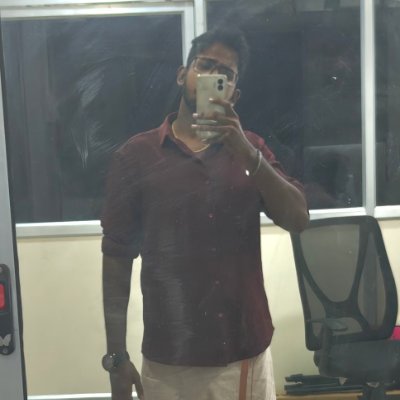 சென்னைக்காரன்.
Making pure silk....pure again.
Clothing Manufacturer.
Business Models/ Politics/ Films / இளையராஜா