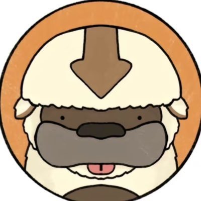 Nel_ballesta's profile picture. disturb me