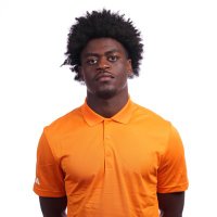 Brandon Jones (@_brandonjones1) 's Twitter Profile Photo Brandon Jones (@_brandonjones1) 's Twitter Profile Photo