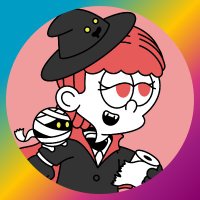 Yamo🧙MetaKozoWizard🪄 (@yamoinv) 's Twitter Profile Photo Yamo🧙MetaKozoWizard🪄 (@yamoinv) 's Twitter Profile Photo