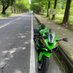 TAKUMA@6R (@takuma6r) Twitter profile photo TAKUMA@6R (@takuma6r) Twitter profile photo