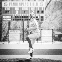 Henry Klatt (@henrytklatt) 's Twitter Profile Photo Henry Klatt (@henrytklatt) 's Twitter Profile Photo
