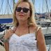 Dolores Mateo Sosa (@doloresmateoso1) Twitter profile photo Dolores Mateo Sosa (@doloresmateoso1) Twitter profile photo