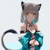 ROM (@1cat7) Twitter profile photo ROM (@1cat7) Twitter profile photo