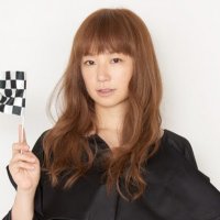 YUKA F (@yuka_f_24) 's Twitter Profile