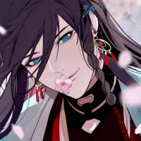 きうい🥝 (@kiui_oishii_) 's Twitter Profile Photo きうい🥝 (@kiui_oishii_) 's Twitter Profile Photo