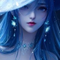 💙منال 💙 (@yu_ya199) 's Twitter Profile