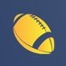 SportsSphere FF 🏈 (@sportssphereff) Twitter profile photo SportsSphere FF 🏈 (@sportssphereff) Twitter profile photo