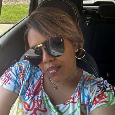 Rachel_Key90's profile picture. Life is what you make it. Always live life to the fullest with no regrets!!! Life is roller coaster with God nothing is impossible. Live,Laugh,Love Life