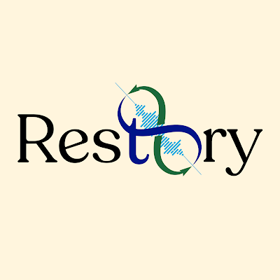 RestoryHeritage's profile picture. 