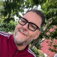 Tom Moore (@tom_moore_104) 's Twitter Profile Photo