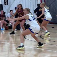 Myla Gortmaker (@mylagortmaker) 's Twitter Profile