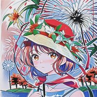 もちすけ もちすけ (@motisukewaffle) / X