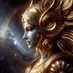 Ishtar (@ishtar_brave) Twitter profile photo Ishtar (@ishtar_brave) Twitter profile photo